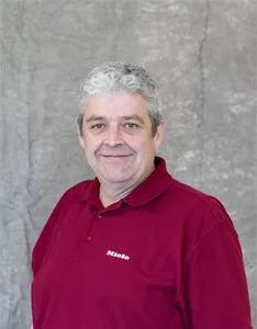Dirk Gilgenbach