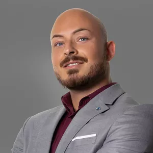 Tobias Serf