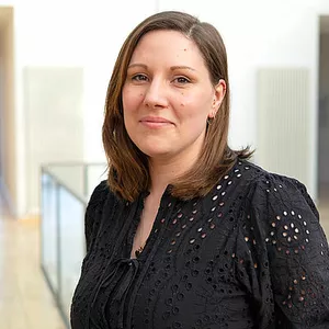 Allgemeine Studienberatung Masterstudium