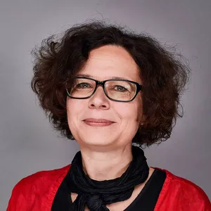 Konstanze Dietrich