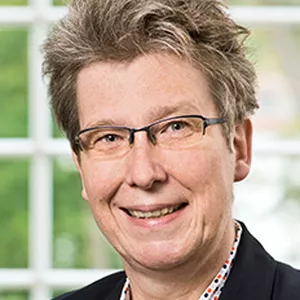 Kerstin Reusch