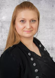 Tatiana Eisfeld