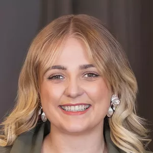 Jolina Stückmann