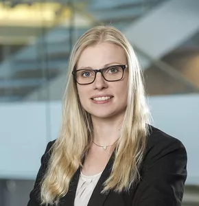 Sara Köstring