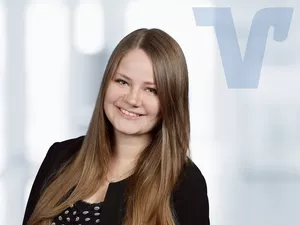 Katharina Koch