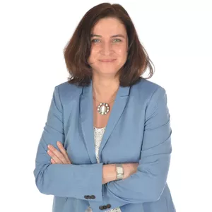 Carmen Ciarlo