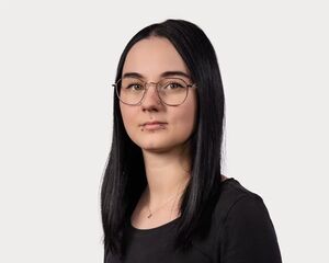 Julia Setz