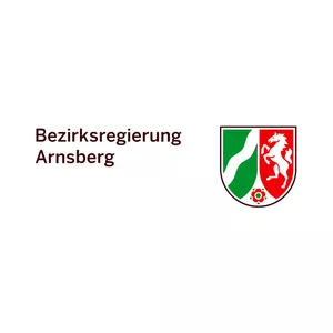  Ausbildungsteam