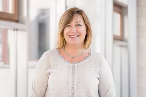 Fabienne Stumpf