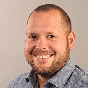 Julian Wiedenhöft