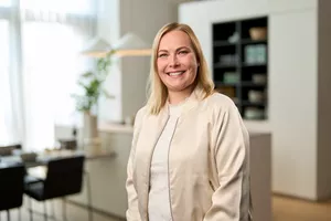 Leonie Bartels