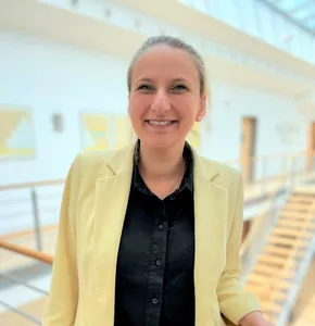 Katharina Grätsch