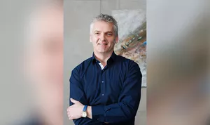Peter Kögel