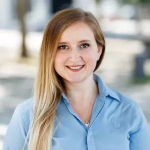 Frau Sabine Babuczki