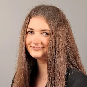 Alina Volle