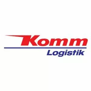 Bettina Komm