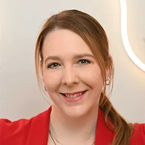 Anja Brodowski