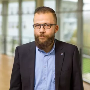 Marc Laatzke