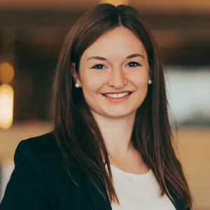 Marina Haupert