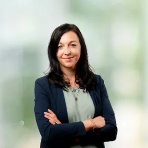 Mareen Wichert