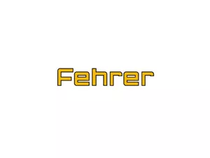 Steffen Gernert