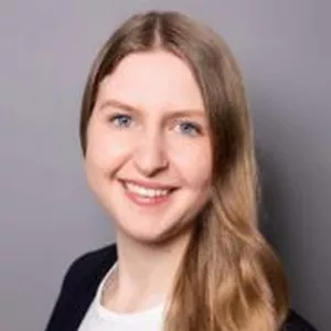 Sonja Pütz