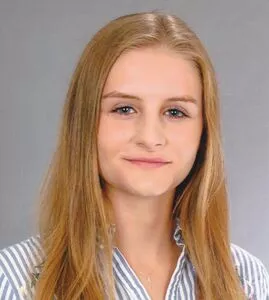 Tina Jajszycek