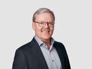 Hendrik Caspar