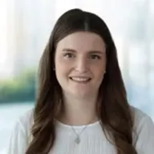 Carolin Winkler