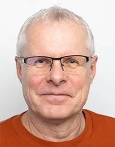 Andree Jeziorski