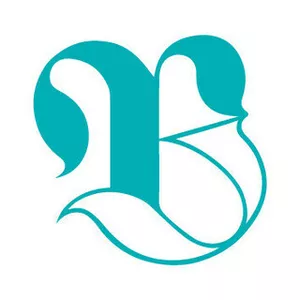  Personalabteilung Referat