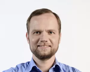Sebastian Spreen