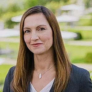 Susanne Hoffmann