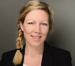 Sonja Schumacher