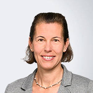 Carolin Breitkopf