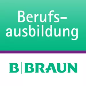 Ausbildungsteam