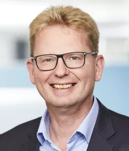 Roger Erdbrügger
