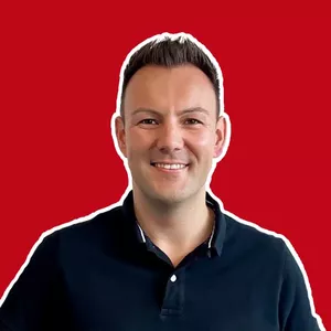Herr Christoph Welticke