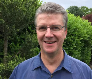 Dirk Schröder
