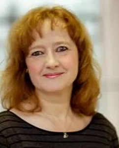 Sabine Colditz