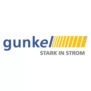 David Gunkel
