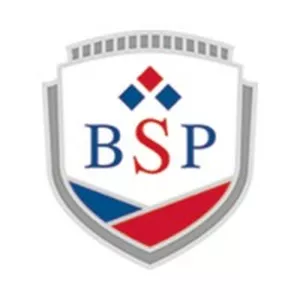  Studienberatung & Bewerbermanagement