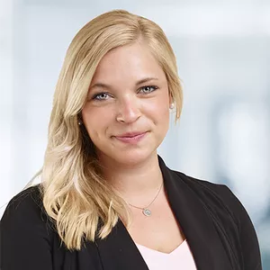 Pia Marie Stohlmann