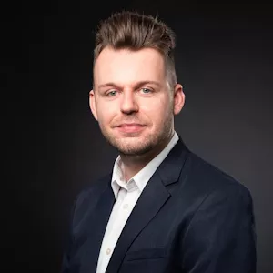 Felix Huck