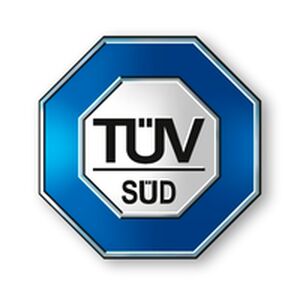  TÜV SÜD Recruiting