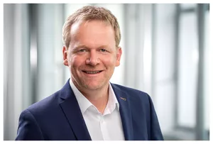 Jochen Schröder