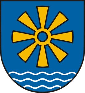  Ausbildungsteam