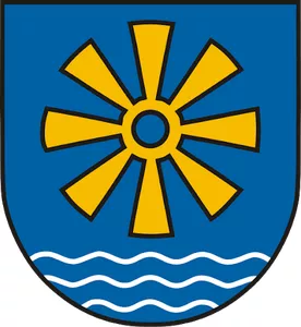  Ausbildungsteam