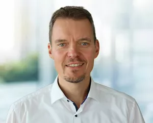 Andreas Gründel