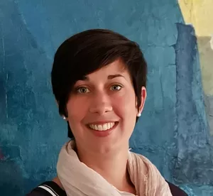 Lena Rügamer